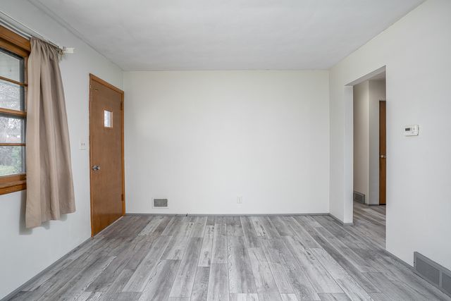 2612 24th Avenue, Rock Island, IL 61201