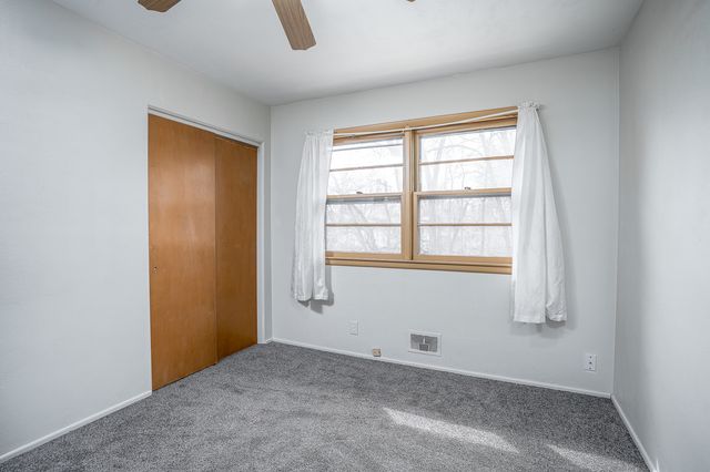 2612 24th Avenue, Rock Island, IL 61201