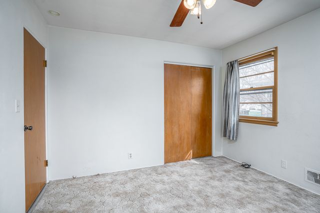 2612 24th Avenue, Rock Island, IL 61201