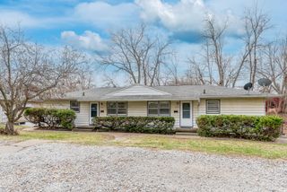 2612 24th Avenue, Rock Island, IL 61201