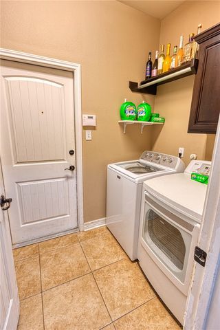 2546 Retta Dr, Corpus Christi, TX 78418