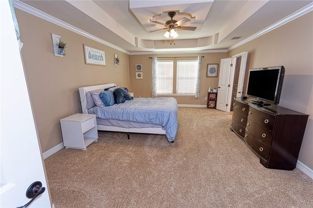 2546 Retta Dr, Corpus Christi, TX 78418