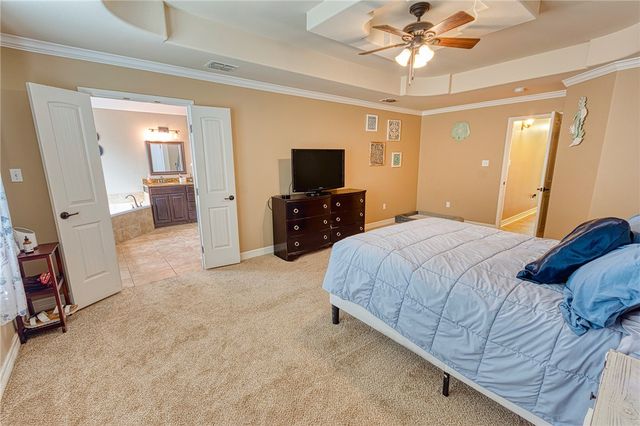 2546 Retta Dr, Corpus Christi, TX 78418