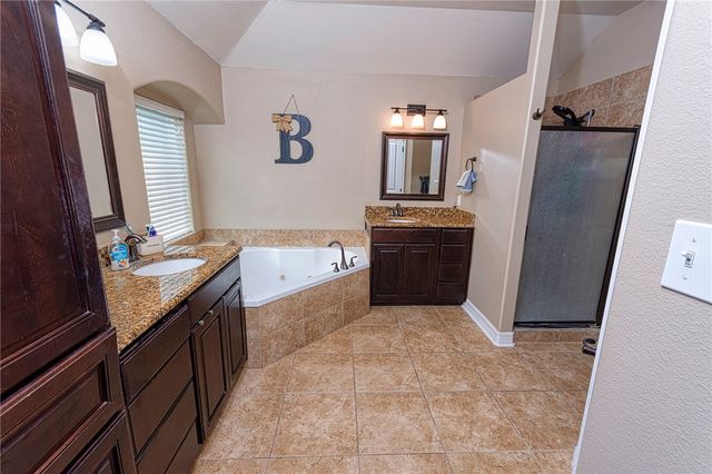 2546 Retta Dr, Corpus Christi, TX 78418