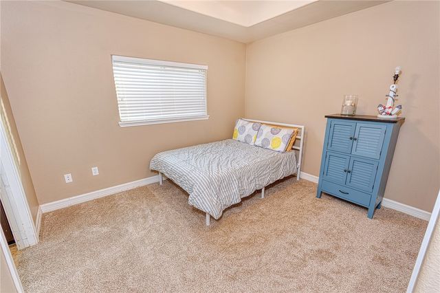 2546 Retta Dr, Corpus Christi, TX 78418