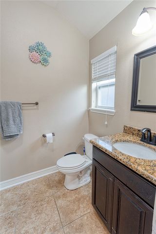2546 Retta Dr, Corpus Christi, TX 78418