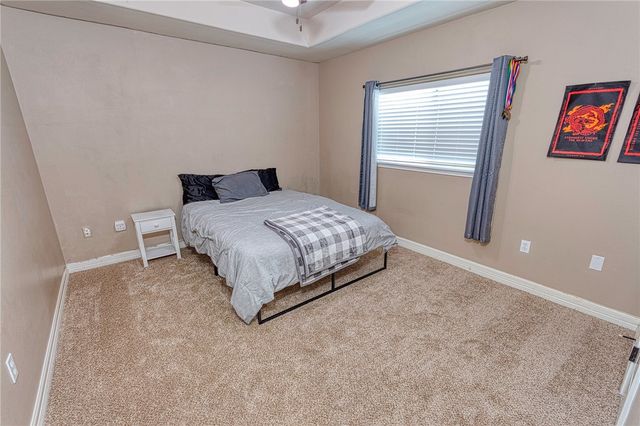 2546 Retta Dr, Corpus Christi, TX 78418