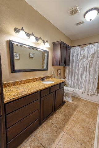 2546 Retta Dr, Corpus Christi, TX 78418