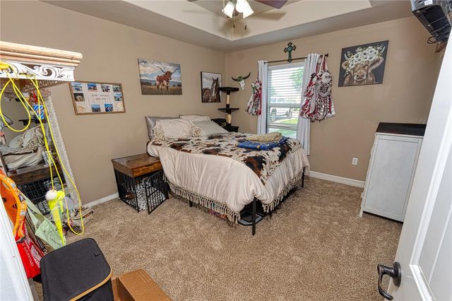 2546 Retta Dr, Corpus Christi, TX 78418