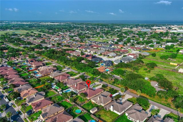 2546 Retta Dr, Corpus Christi, TX 78418