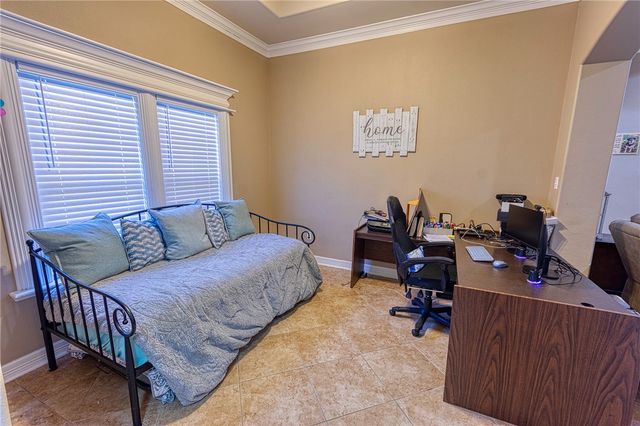 2546 Retta Dr, Corpus Christi, TX 78418