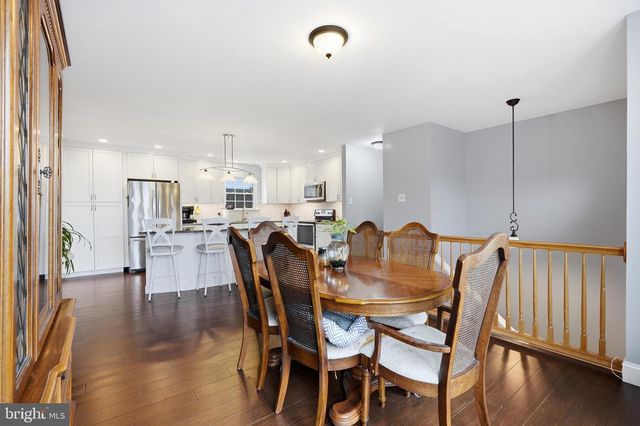 826 BETHLEHEM PIKE, Sellersville, PA 18960