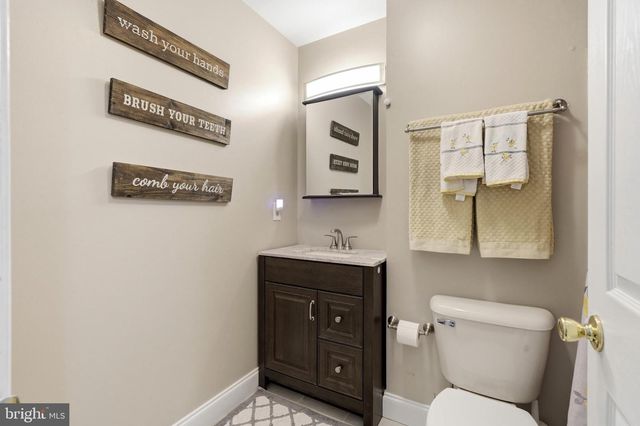 826 BETHLEHEM PIKE, Sellersville, PA 18960