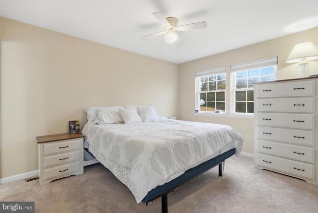 826 BETHLEHEM PIKE, Sellersville, PA 18960