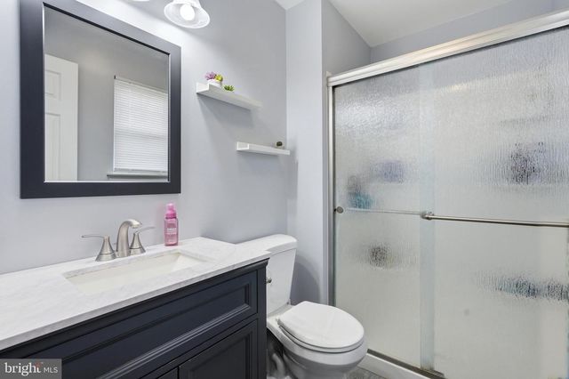 826 BETHLEHEM PIKE, Sellersville, PA 18960