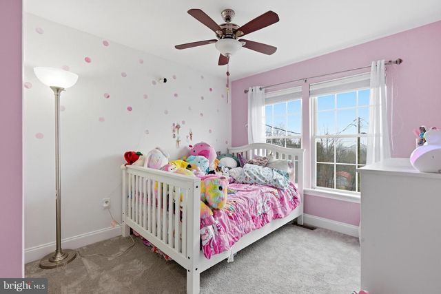 826 BETHLEHEM PIKE, Sellersville, PA 18960