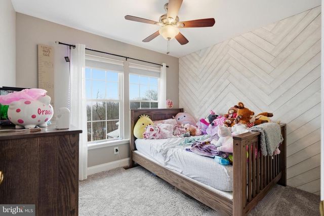 826 BETHLEHEM PIKE, Sellersville, PA 18960