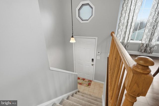 826 BETHLEHEM PIKE, Sellersville, PA 18960