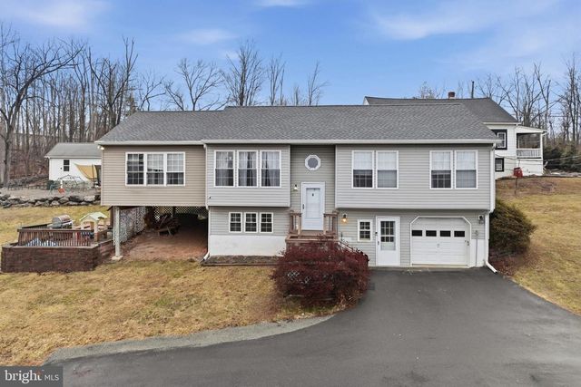826 BETHLEHEM PIKE, Sellersville, PA 18960
