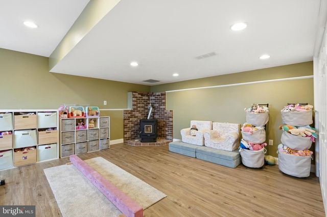 826 BETHLEHEM PIKE, Sellersville, PA 18960