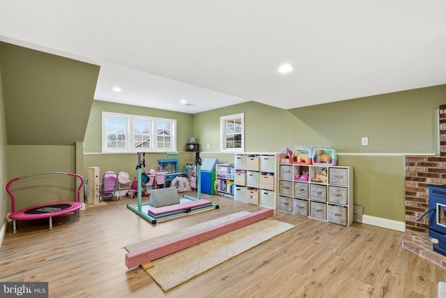 826 BETHLEHEM PIKE, Sellersville, PA 18960