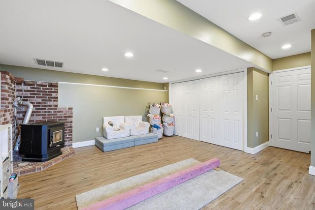 826 BETHLEHEM PIKE, Sellersville, PA 18960