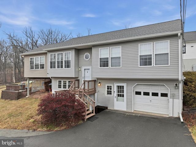 826 BETHLEHEM PIKE, Sellersville, PA 18960