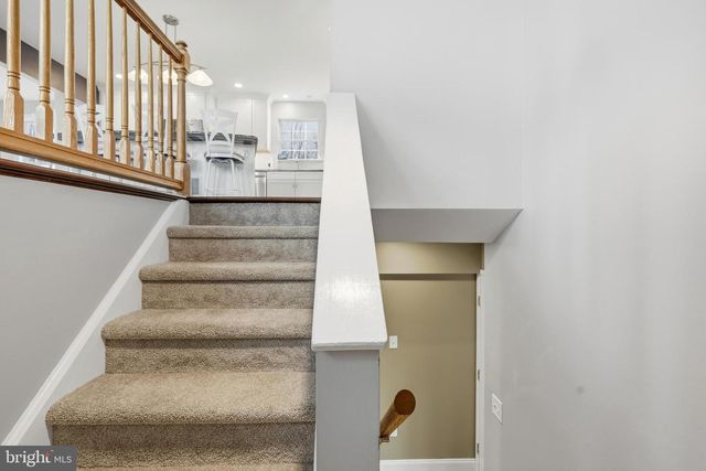 826 BETHLEHEM PIKE, Sellersville, PA 18960