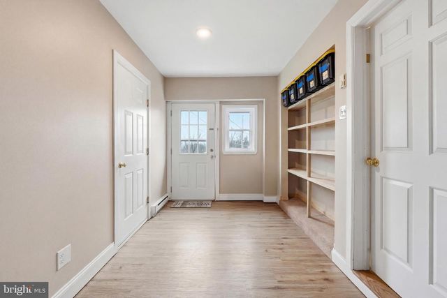 826 BETHLEHEM PIKE, Sellersville, PA 18960