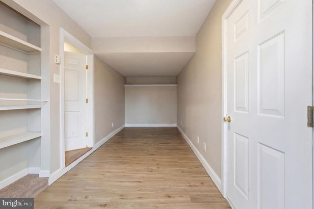 826 BETHLEHEM PIKE, Sellersville, PA 18960