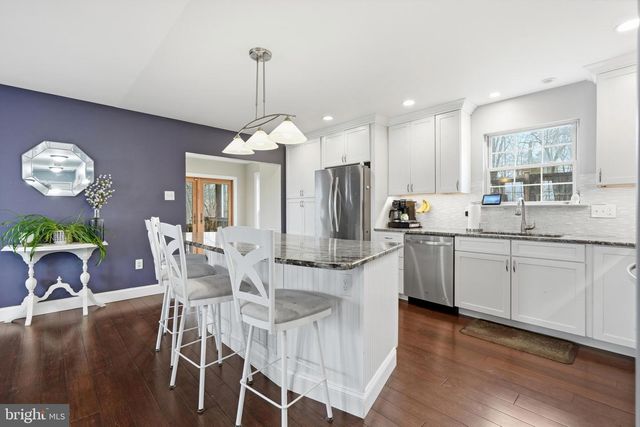 826 BETHLEHEM PIKE, Sellersville, PA 18960