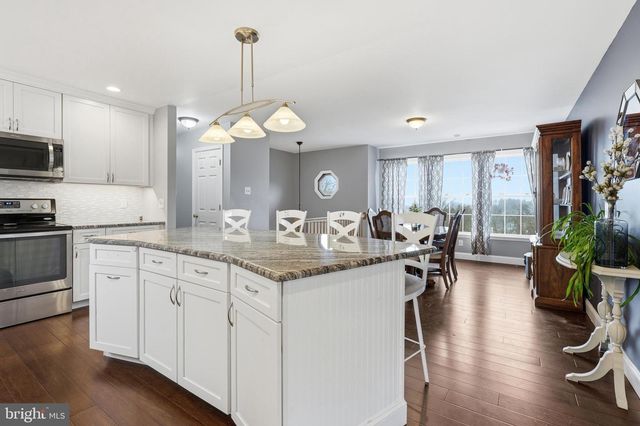 826 BETHLEHEM PIKE, Sellersville, PA 18960