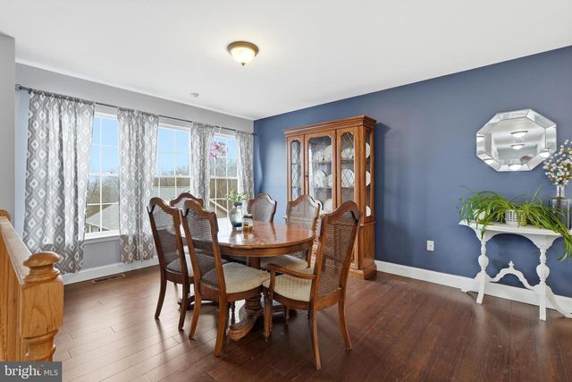 826 BETHLEHEM PIKE, Sellersville, PA 18960