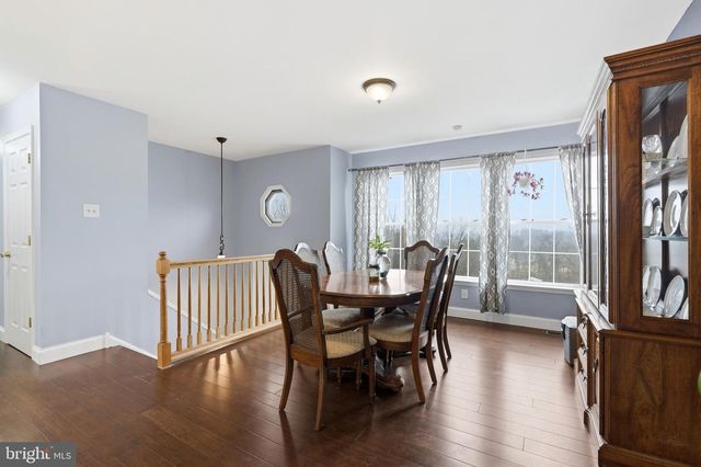 826 BETHLEHEM PIKE, Sellersville, PA 18960