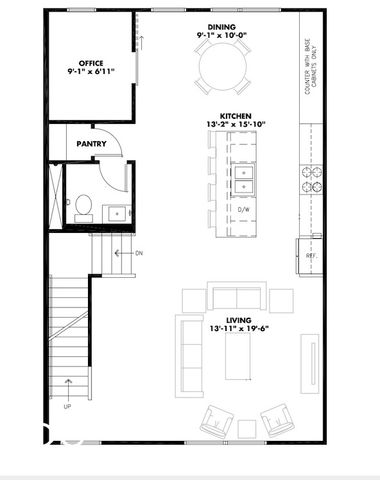 435 Flora Place, Carmel, IN 46290