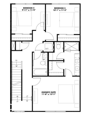 435 Flora Place, Carmel, IN 46290