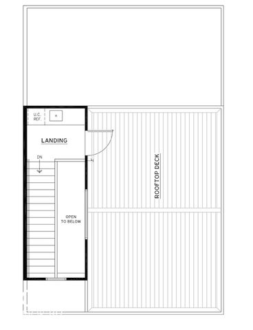 435 Flora Place, Carmel, IN 46290