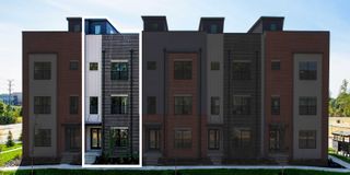 435 Flora Place, Carmel, IN 46290