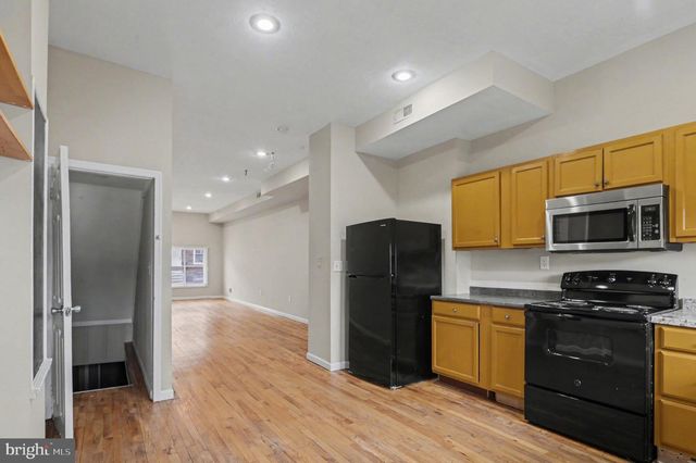 3418 E BALTIMORE ST, Baltimore, MD 21224