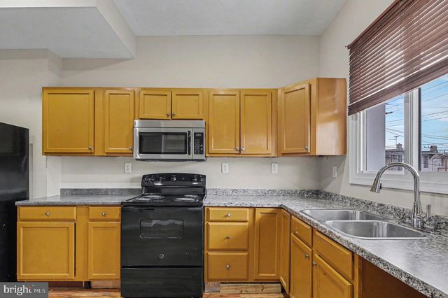 3418 E BALTIMORE ST, Baltimore, MD 21224