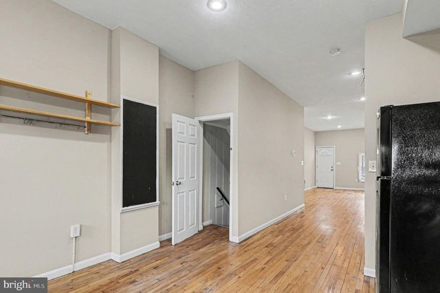 3418 E BALTIMORE ST, Baltimore, MD 21224