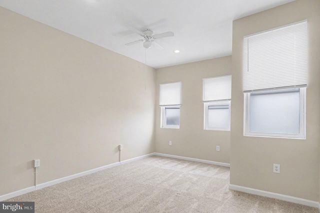 3418 E BALTIMORE ST, Baltimore, MD 21224