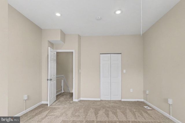 3418 E BALTIMORE ST, Baltimore, MD 21224