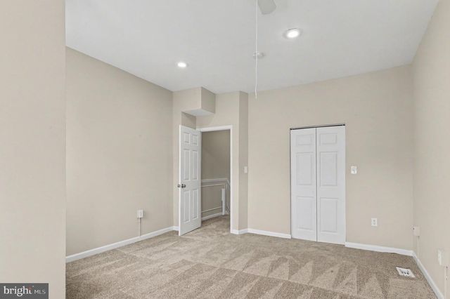 3418 E BALTIMORE ST, Baltimore, MD 21224