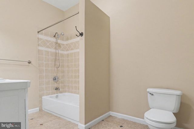 3418 E BALTIMORE ST, Baltimore, MD 21224