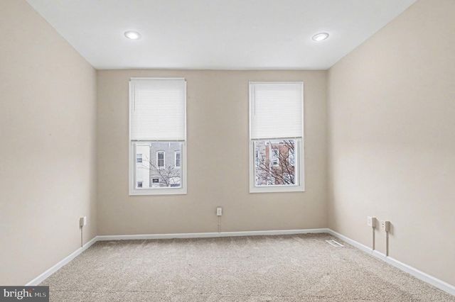3418 E BALTIMORE ST, Baltimore, MD 21224