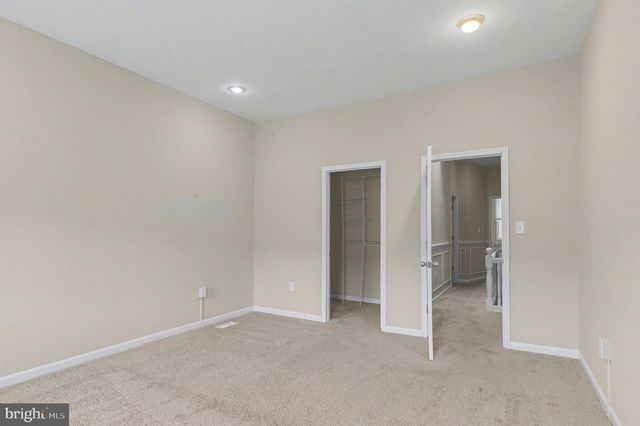 3418 E BALTIMORE ST, Baltimore, MD 21224