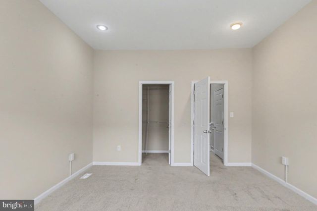 3418 E BALTIMORE ST, Baltimore, MD 21224