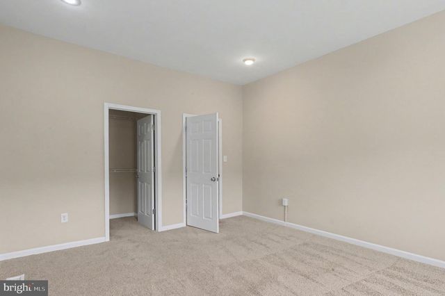 3418 E BALTIMORE ST, Baltimore, MD 21224