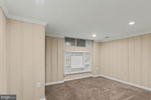 3418 E BALTIMORE ST, Baltimore, MD 21224